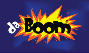 Logo Design by Expert Designer for this project | Design: #780626