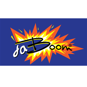 Logo Design by Expert Designer for this project | Design: #780627