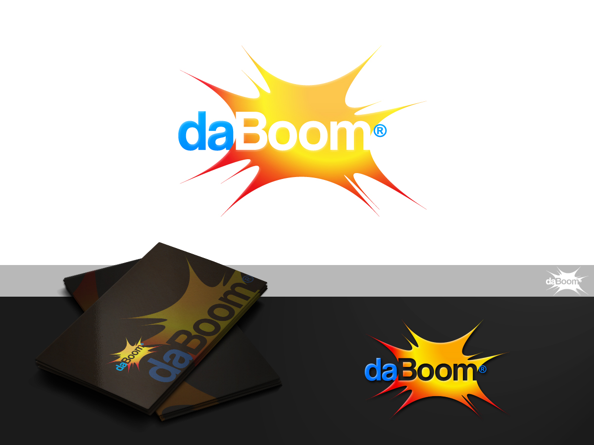 Logo Design by ArtSamurai for this project | Design #744558