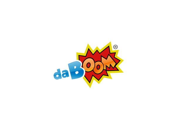 Logo-Design von Omee für dieses Projekt | Design #745141