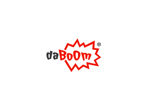 Logo-Design von Omee für dieses Projekt | Design: #745162