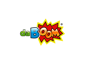 Logo Design by Omee for this project | Design: #746837