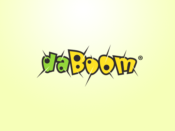 Logo-Design von Omee für dieses Projekt | Design #746922