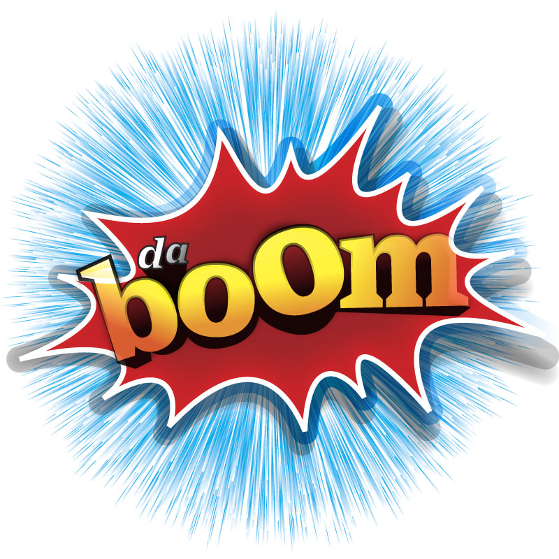 Diseño de Logo por gilbert j para este proyecto | Diseño #747272