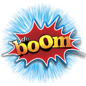 Logo Design by gilbert j for this project | Design: #747272