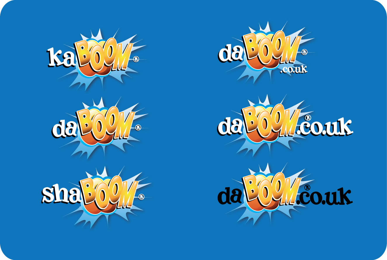 Logo-Design von Yoopa für dieses Projekt | Design: #788656