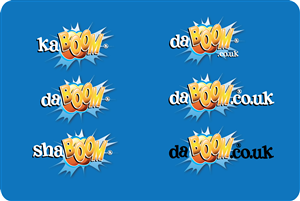 Diseño de Logo por Yoopa