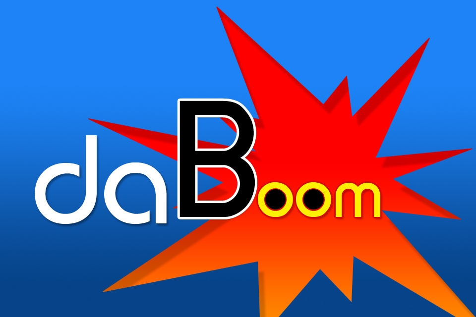 Logo Design by Jagannath for this project | Design #749578