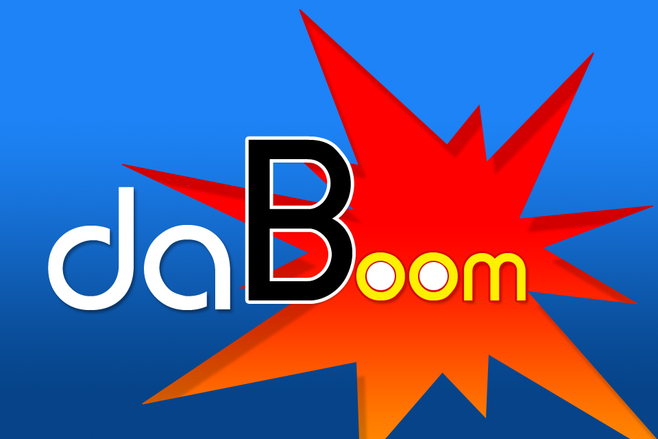 Logo Design by Jagannath for this project | Design #749585