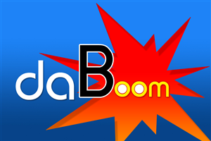 Logo Design by Jagannath for this project | Design: #749585