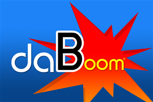 Logo Design by Jagannath for this project | Design: #755990