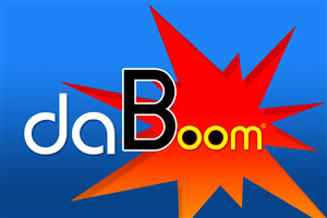 Logo Design by Jagannath for this project | Design: #755995