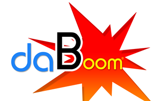 Logo Design by Jagannath for this project | Design: #760071