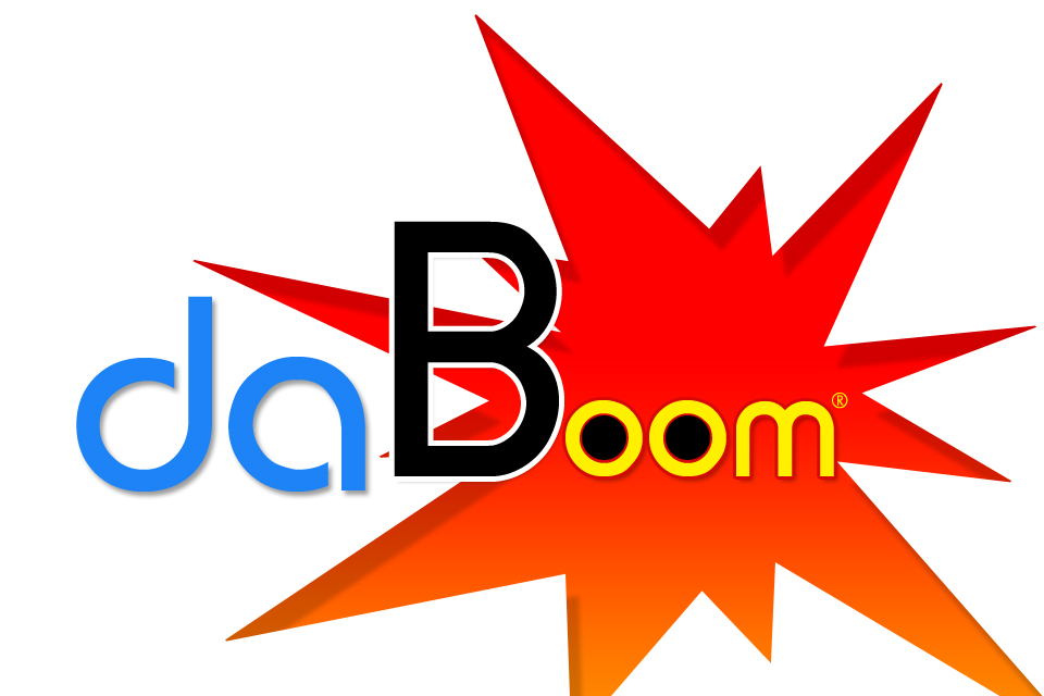 Logo Design by Jagannath for this project | Design #760076