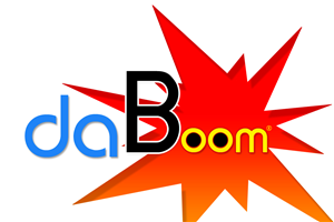 Logo Design by Jagannath for this project | Design: #760076