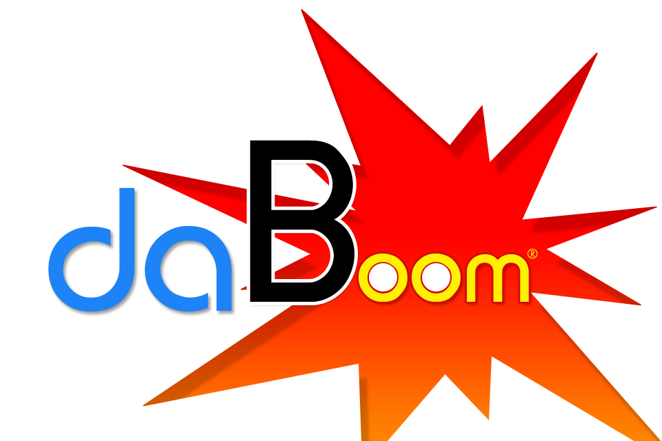 Logo Design by Jagannath for this project | Design #760081