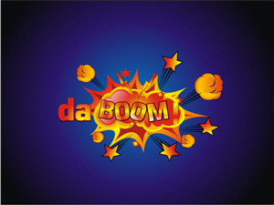 Logo Design by Blueberry for this project | Design #749389