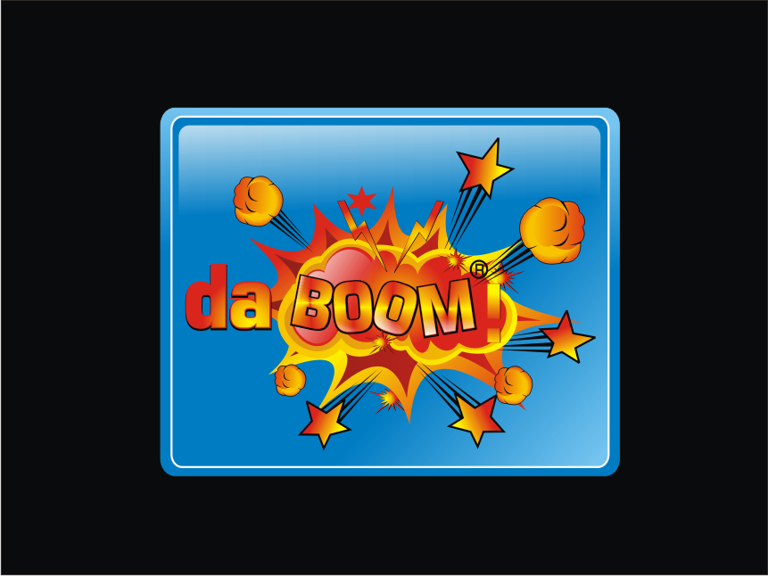 Logo Design by Blueberry for this project | Design #749393