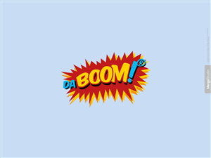 Logo Design by MergeStudio for this project | Design: #745341