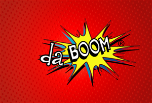 Logo Design by DUAL DESIGNER for this project | Design: #770163