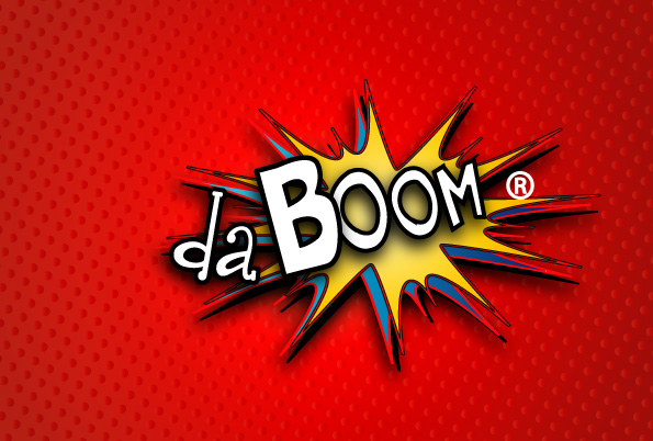 Logo Design by DUAL DESIGNER for this project | Design #770165