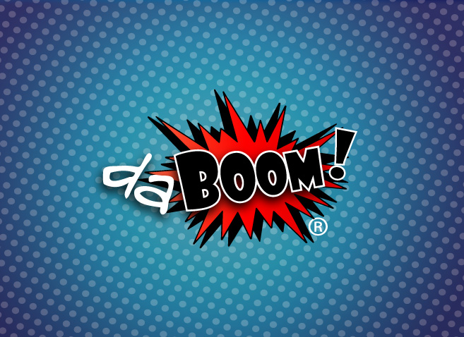 Logo Design by DUAL DESIGNER for this project | Design #770166