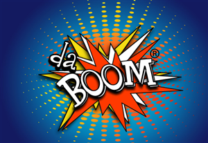 Logo Design by DUAL DESIGNER for this project | Design: #770169