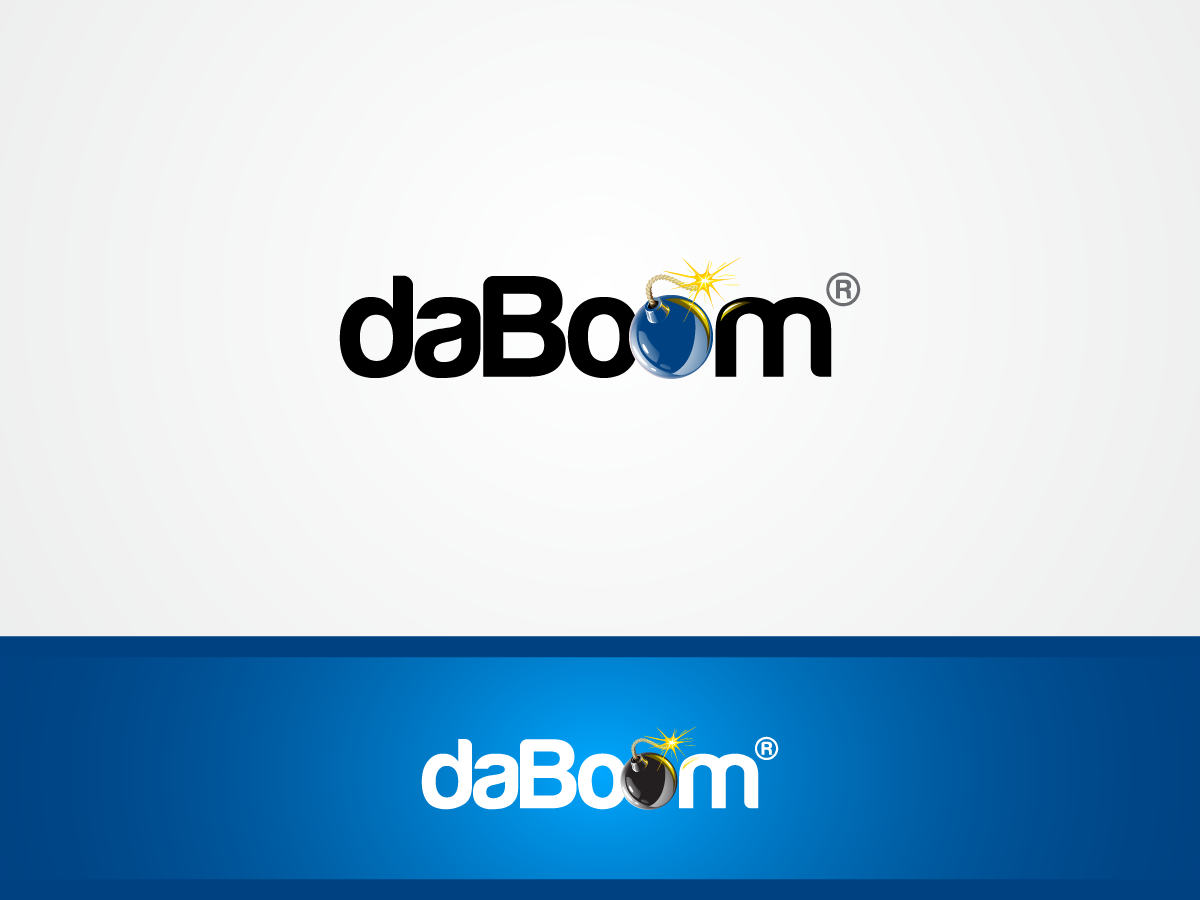 Logo Design by ChizZech for this project | Design #755329