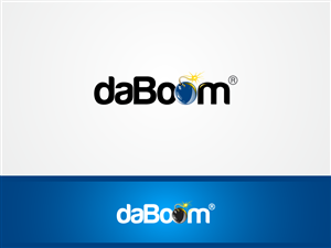 Logo Design by ChizZech for this project | Design: #755329