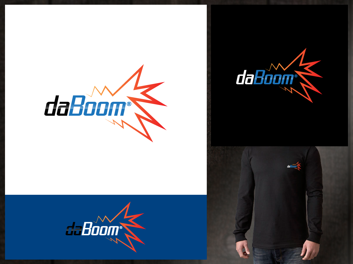 Logo Design by ChizZech for this project | Design #755346