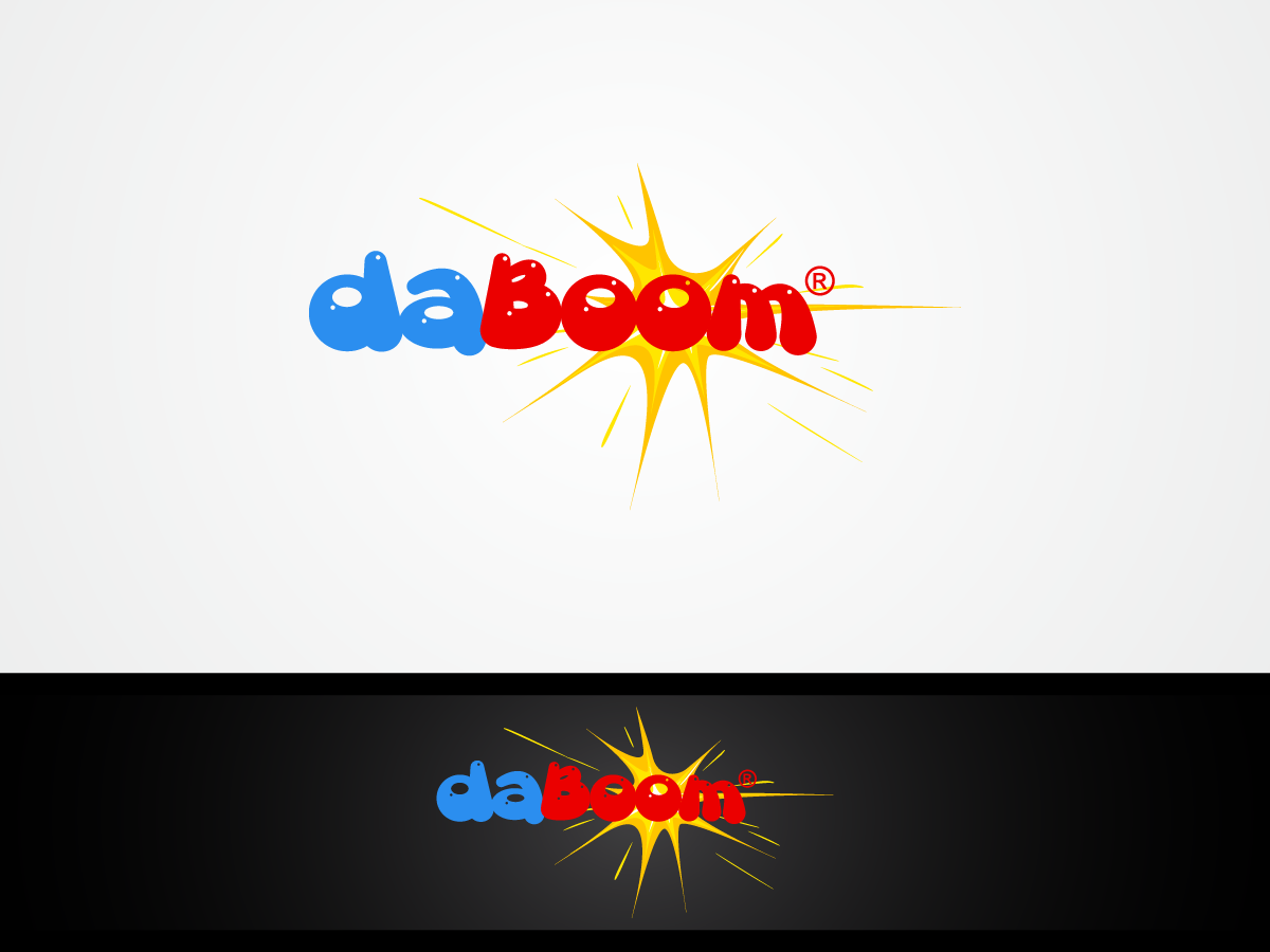 Logo Design by ChizZech for this project | Design #758091