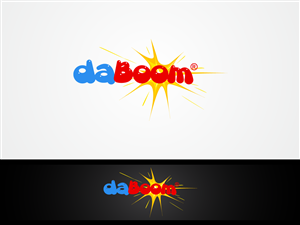 Logo Design by ChizZech for this project | Design: #758091