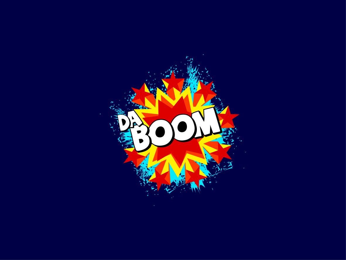 Logo Design by alexis alemán for this project | Design #743246