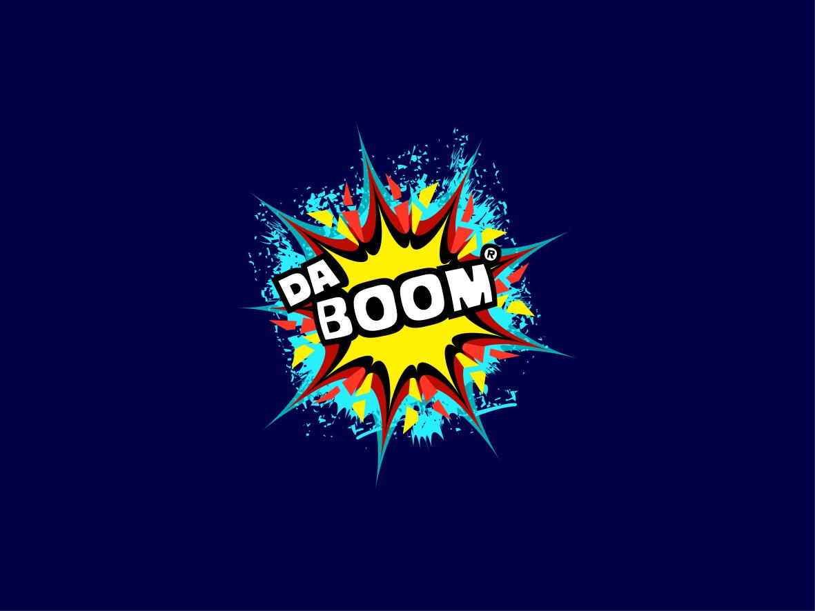 Logo Design by alexis alemán for this project | Design #745211