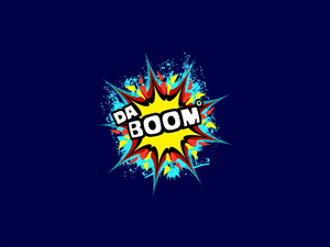 Logo Design by alexis alemán for this project | Design: #745211