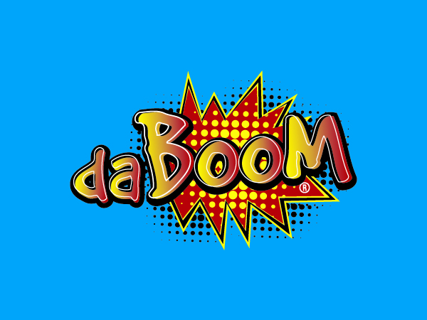 Logo Design by Hoopoe for this project | Design #741296