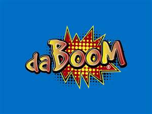 Logo Design by Hoopoe for this project | Design: #741296