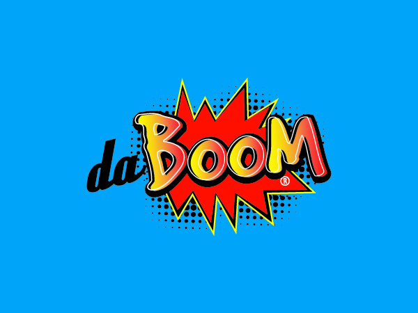 Logo Design by Hoopoe for this project | Design #741387