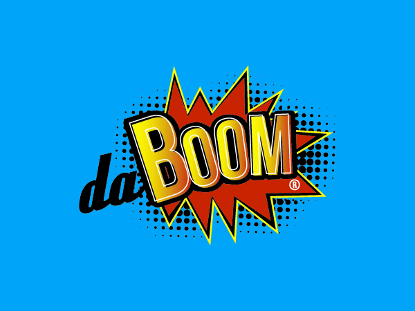 Logo Design by Hoopoe for this project | Design #741458