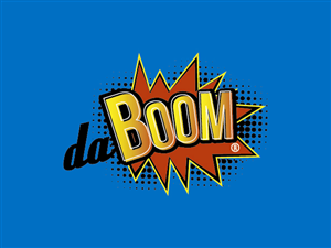 Logo Design by Hoopoe for this project | Design: #741458