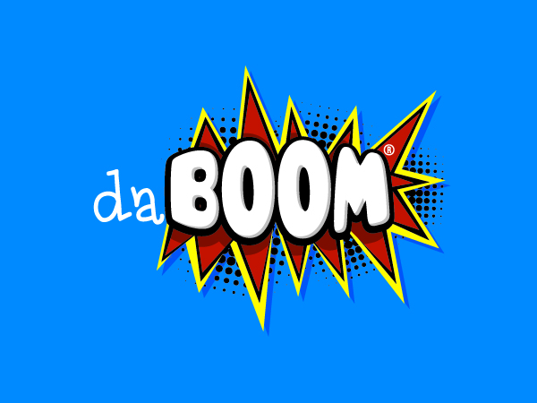 Logo Design by Hoopoe for this project | Design #742034