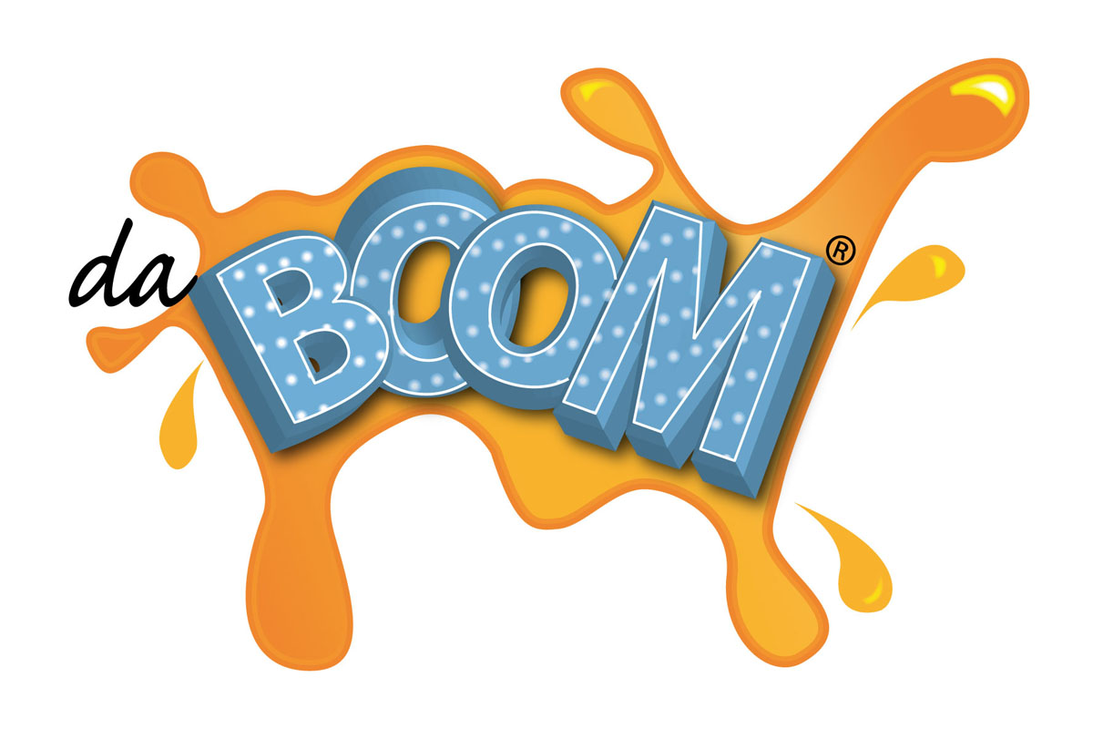 Logo Design by Designer Mate for this project | Design #755714