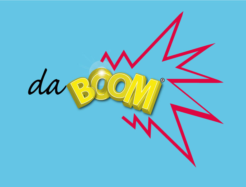 Logo Design by Designer Mate for this project | Design #757887