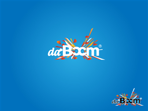 Logo Design by DesigNart