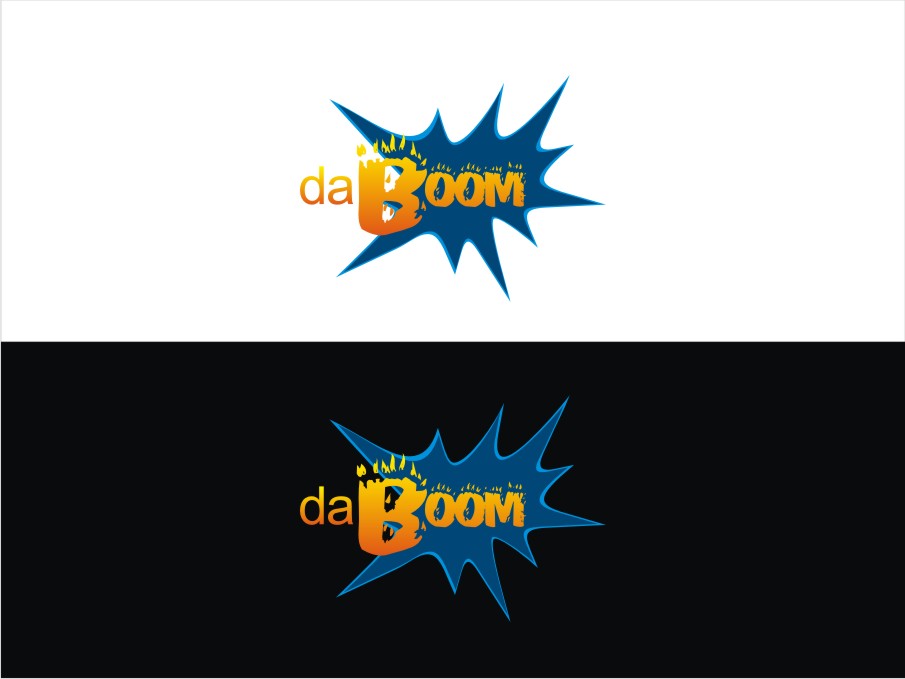 Logo Design by Logocraft for this project | Design #743254