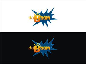 Logo-Design von Logocraft für dieses Projekt | Design: #743254