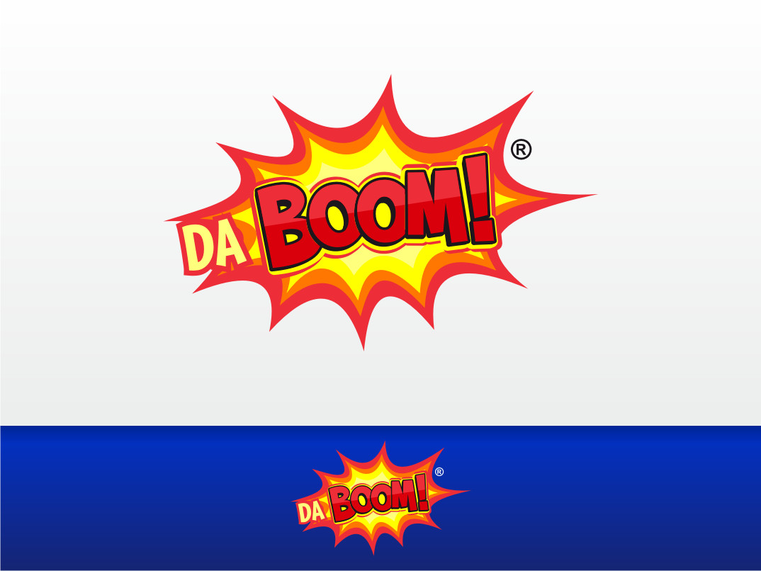 Logo Design by Atvento Graphics for this project | Design #765070