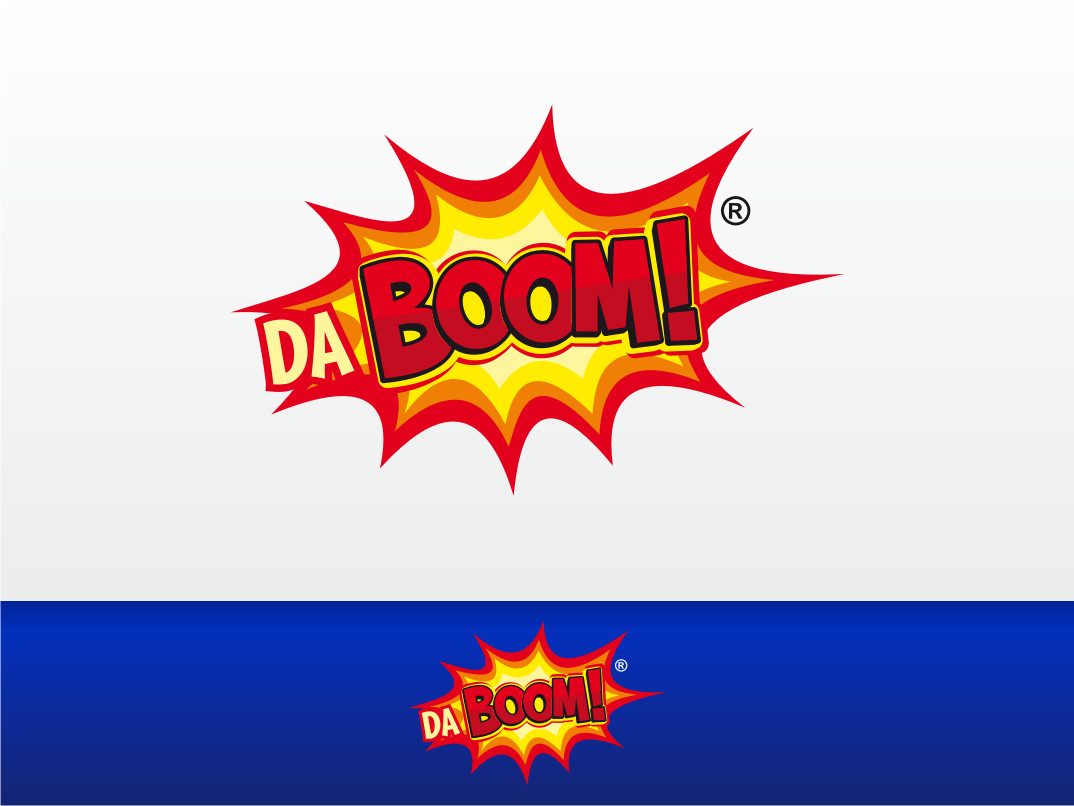 Logo Design by Atvento Graphics for this project | Design #766780