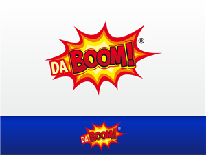 Logo Design by Atvento Graphics for this project | Design: #766780