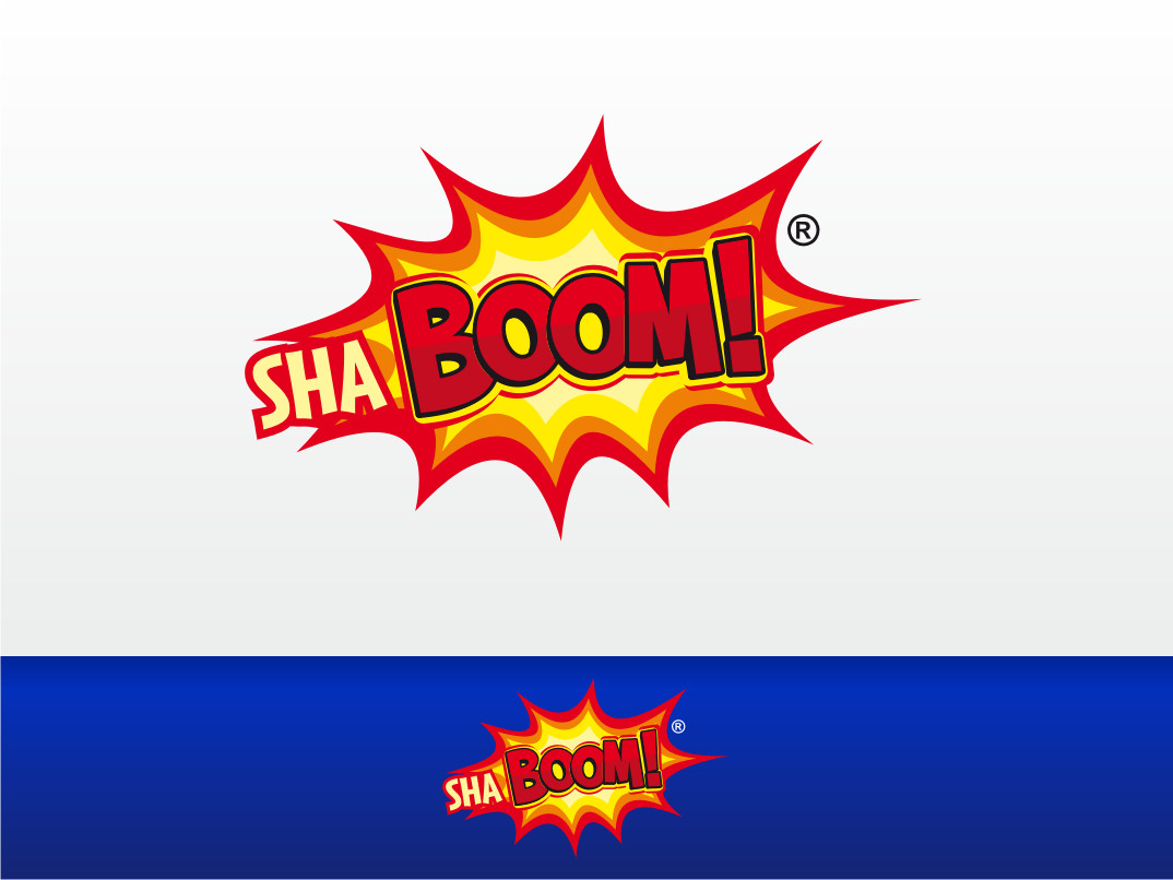 Logo Design by Atvento Graphics for this project | Design #766784